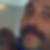 Profilbild von Michael Muth