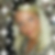 Profilbild von Ariane Stüdemann