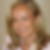 Profilbild von Michaela Labs