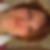 Profilbild von Patricia Elcic
