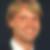 Profilbild von Achim Fischer