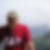 Profilbild von Andreas Happ
