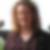 Profilbild von Tanja Hartmann
