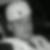 Profilbild von Patrick Bleschke