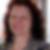Profilbild von Marianne Stoll