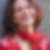 Profilbild von Kerstin Hack