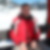 Profilbild von Thomas Winkler