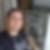 Profilbild von Dirk Waldner