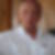 Profilbild von Heinz Steiger
