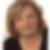 Profilbild von Helga Nickol-Löffler