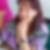 Profilbild von Silvia Zschocke