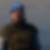Profilbild von Stephan Krause