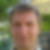 Profilbild von Holger Domscheit