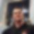 Profilbild von Robert Wendlinger