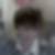 Profilbild von Susanne Hüdepohl