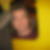 Profilbild von Helmut Breitling