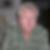 Profilbild von Frank Gromowski