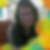 Profilbild von Jeannette Golms