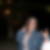 Profilbild von Eileen Simon