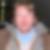Profilbild von Andreas Voigt