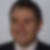Profilbild von Markus Roth