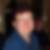 Profilbild von Wiebke Weddige