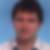 Profilbild von Tilo Brock