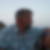 Profilbild von Thorsten Onkes