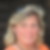 Profilbild von Jutta Zidar