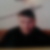 Profilbild von Michael Zimmerling