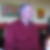 Profilbild von Klaus Jürgen Ortlepp