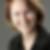 Profilbild von Jenny Walther