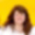 Profilbild von Janet Horvath