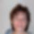 Profilbild von Annette Port Le Roi