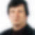 Profilbild von Orell Witthuhn