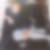 Profilbild von Doris Meurisch
