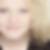 Profilbild von Tina Hahn