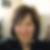 Profilbild von Kathrin Irmscher