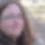 Profilbild von Michaela Hofma