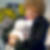 Profilbild von Donata Herrmann