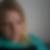 Profilbild von Rena GuckmalDoof