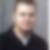 Profilbild von Bastian Roy
