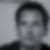 Profilbild von Stefan Seeger