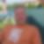 Profilbild von Jens Walther