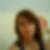 Profilbild von Jenny Hugel