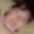 Profilbild von Nicole Krebs