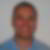 Profilbild von Lutz Vantler