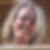 Profilbild von Simone Wergen