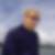 Profilbild von Daniel Kullick