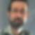Profilbild von Arno Schmalz
